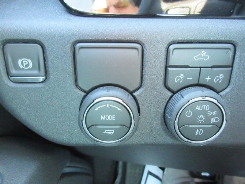2026 Chevrolet Silverado 1500 RST Saint George SC