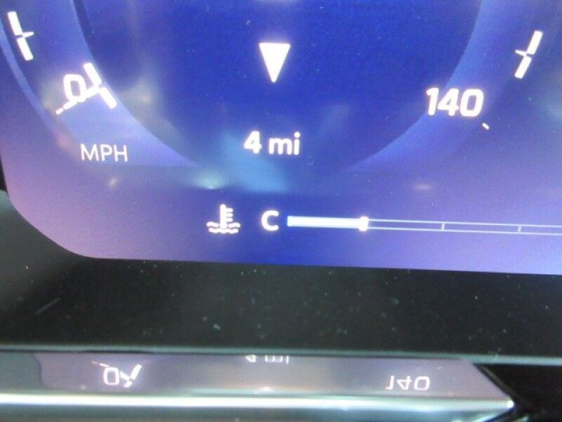 2026 Chevrolet Silverado 1500 RST Saint George SC