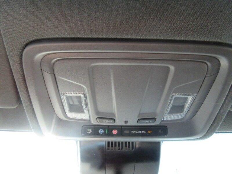 2026 Chevrolet Silverado 1500 RST Saint George SC