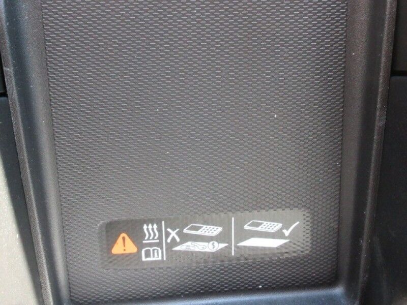 2026 Chevrolet Silverado 1500 RST Saint George SC