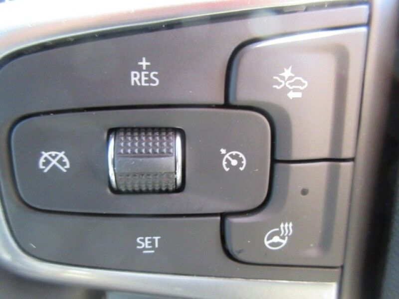 2026 Chevrolet Silverado 1500 RST Saint George SC