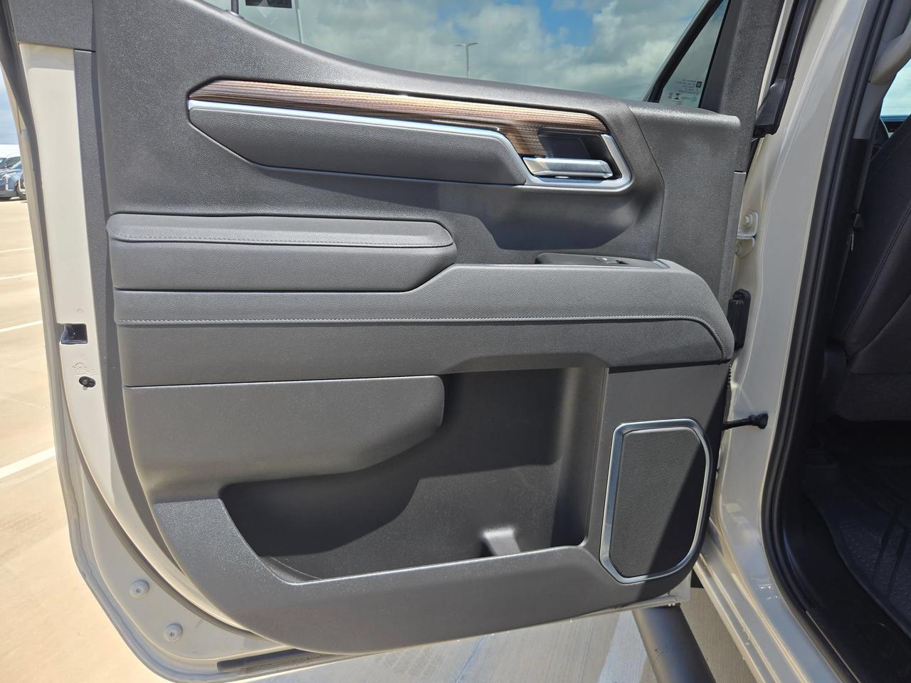 2026 Chevrolet Silverado 1500 RST Castroville TX
