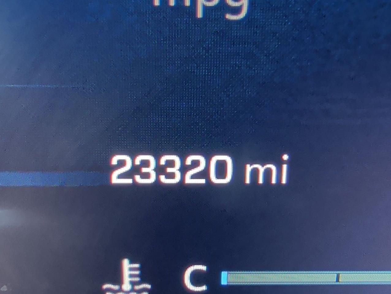 2026 Chevrolet Silverado 1500 RST San Juan TX
