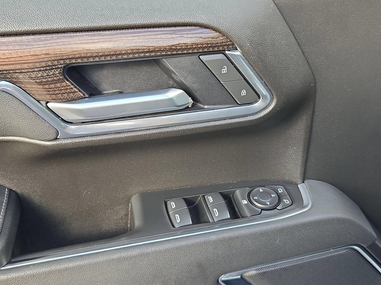 2026 Chevrolet Silverado 1500 RST San Antonio TX
