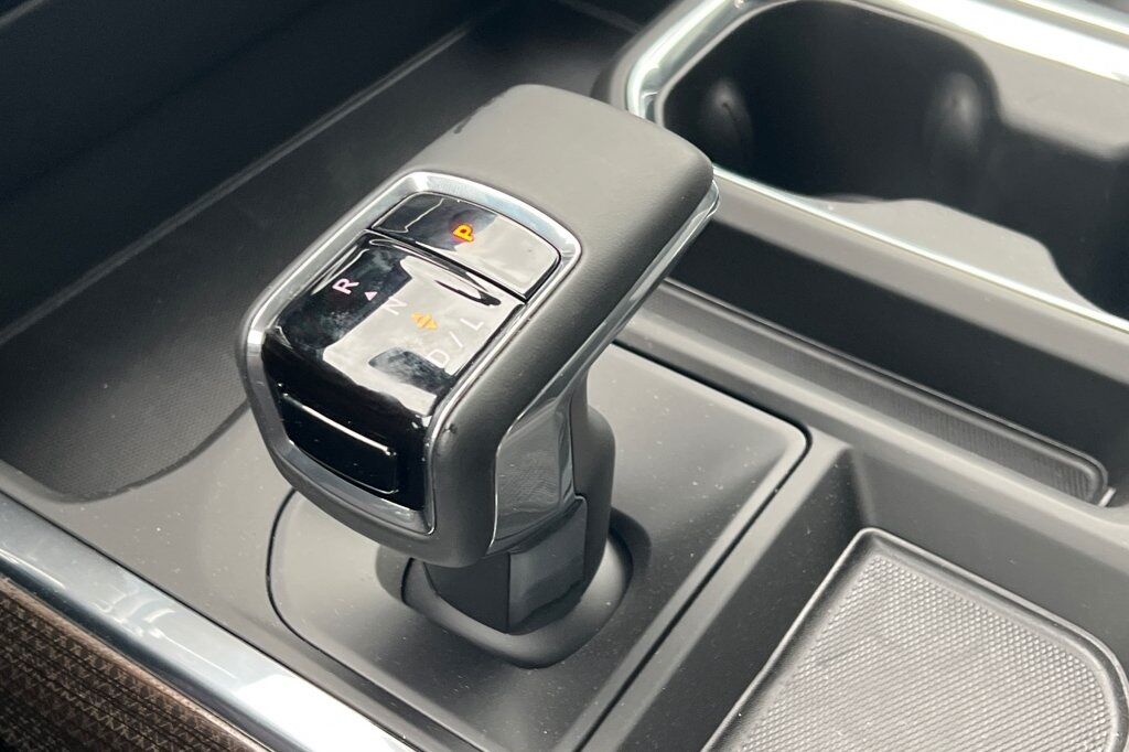 2026 Chevrolet Silverado 1500 RST Fruitland ID