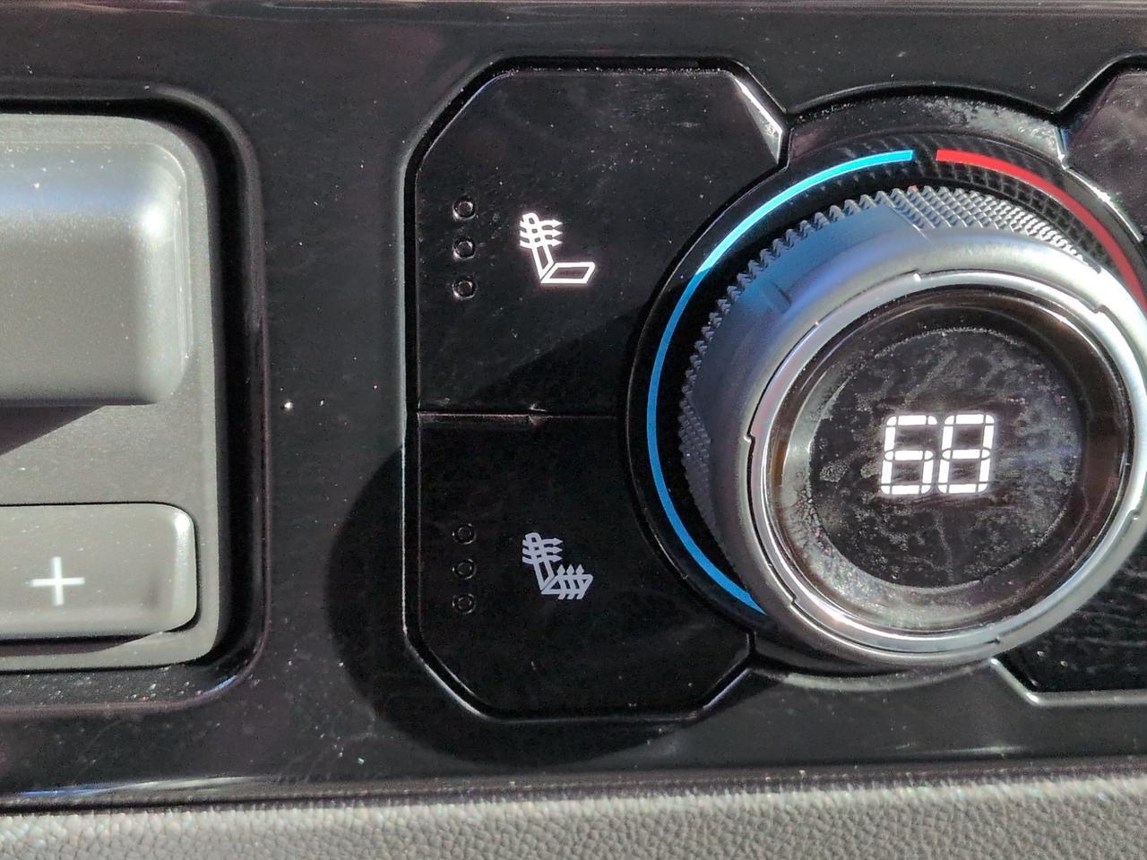 2026 Chevrolet Silverado 1500 RST Winder GA