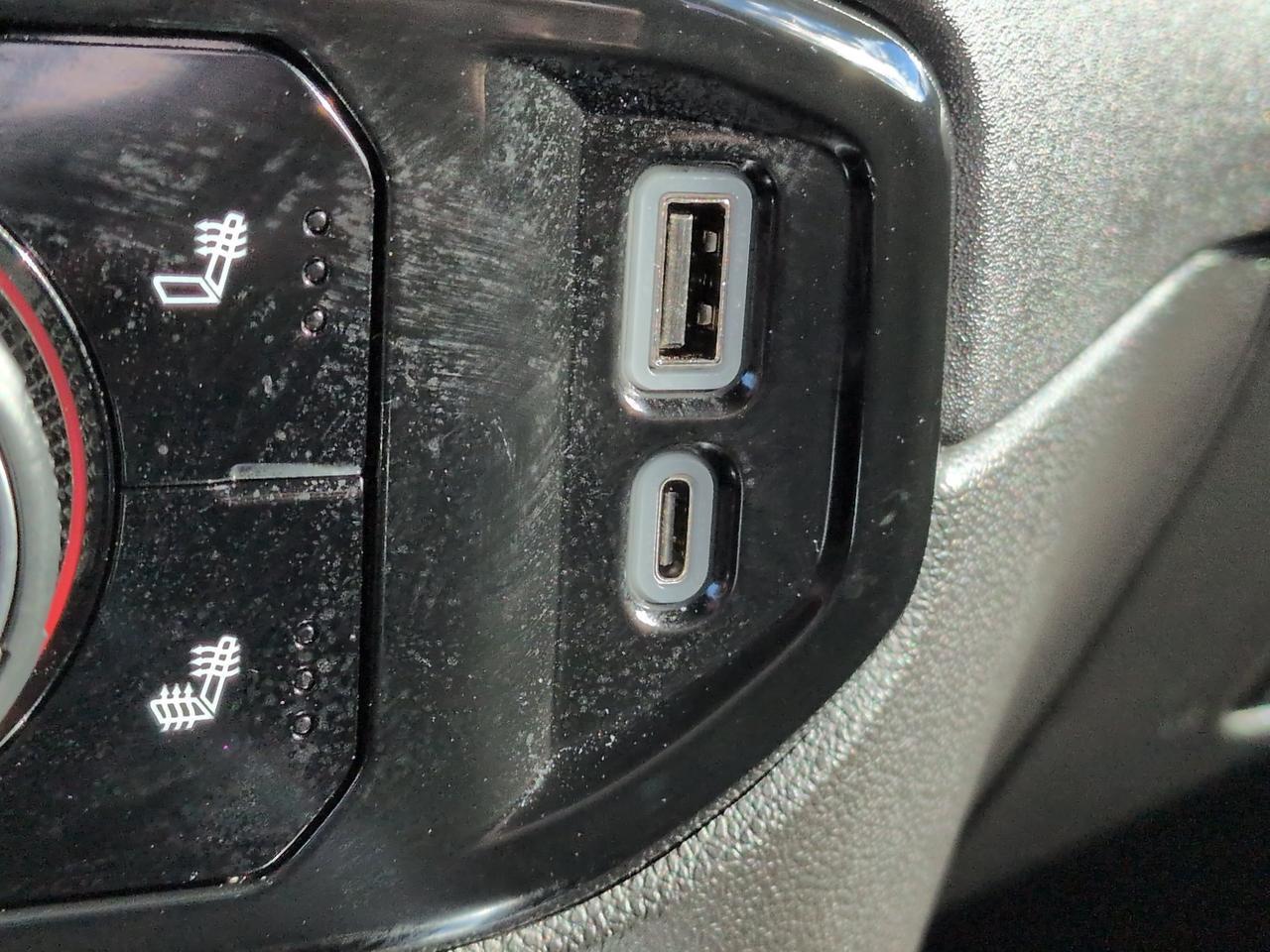 2026 Chevrolet Silverado 1500 RST Winder GA