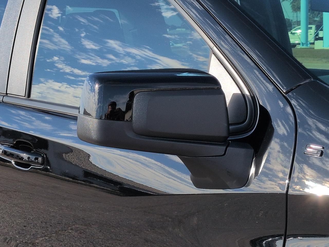 2026 Chevrolet Silverado 1500 RST Winder GA