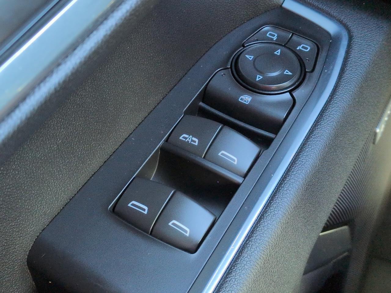2026 Chevrolet Silverado 1500 RST Winder GA