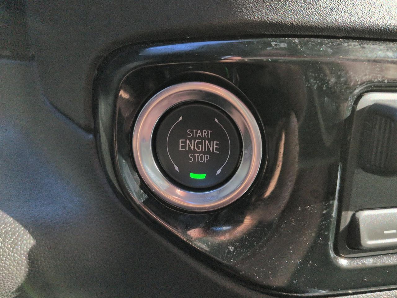 2026 Chevrolet Silverado 1500 RST Winder GA