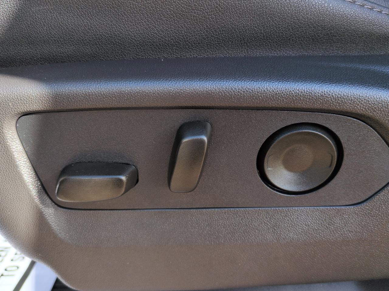 2026 Chevrolet Silverado 1500 RST Winder GA