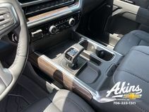 2026 Chevrolet Silverado 1500 RST Commerce GA