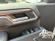 2026 Chevrolet Silverado 1500 RST Commerce GA