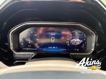 2026 Chevrolet Silverado 1500 RST Commerce GA