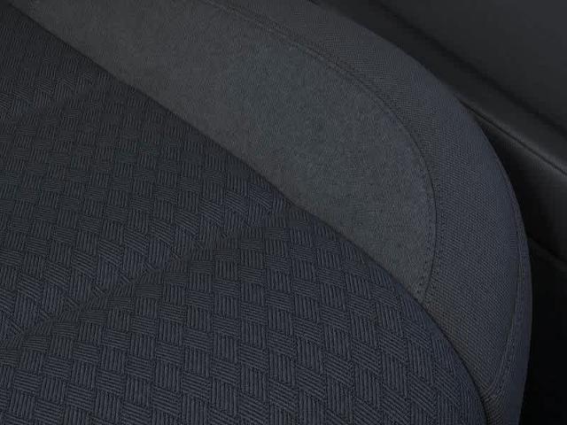 2026 Chevrolet Silverado 1500 RST Fitchburg MA