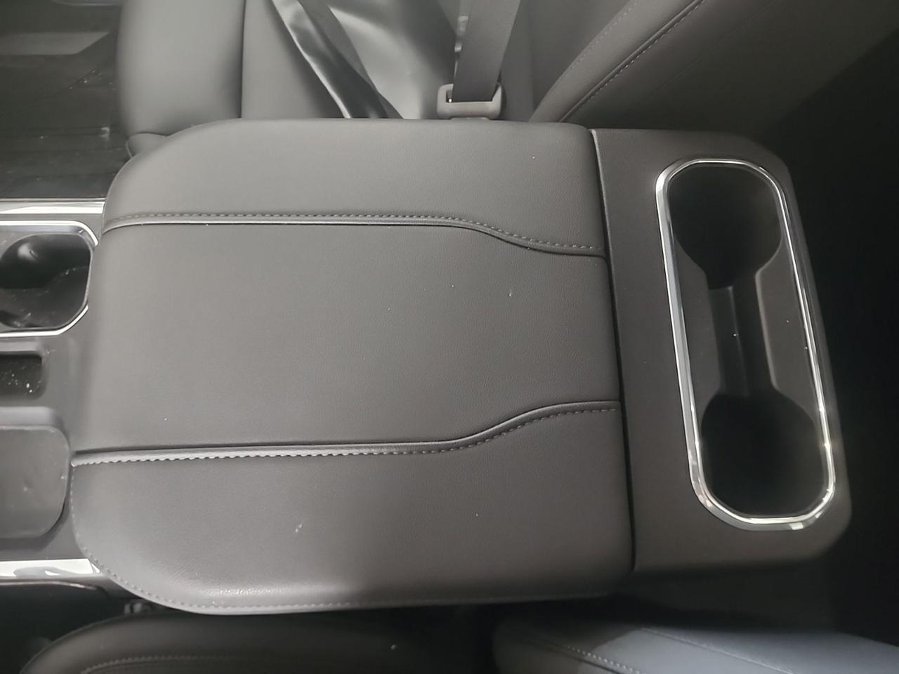 2026 Chevrolet Silverado 1500 RST Richmond VA