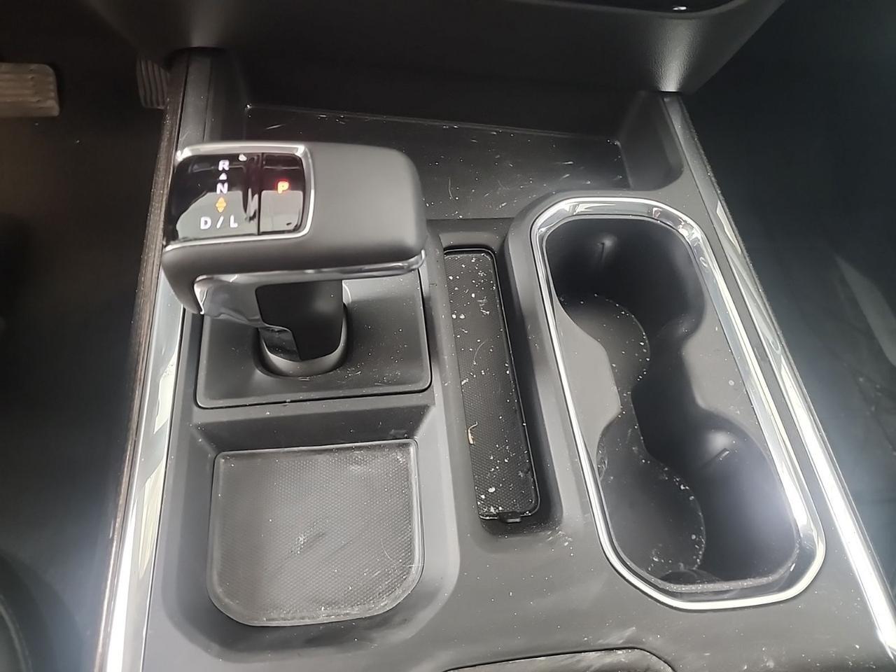 2026 Chevrolet Silverado 1500 RST Richmond VA