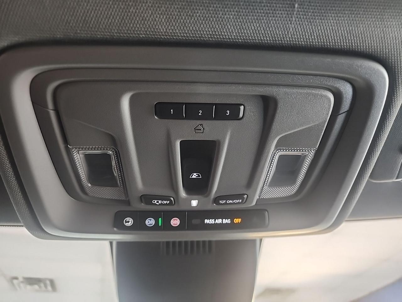 2026 Chevrolet Silverado 1500 RST Richmond VA