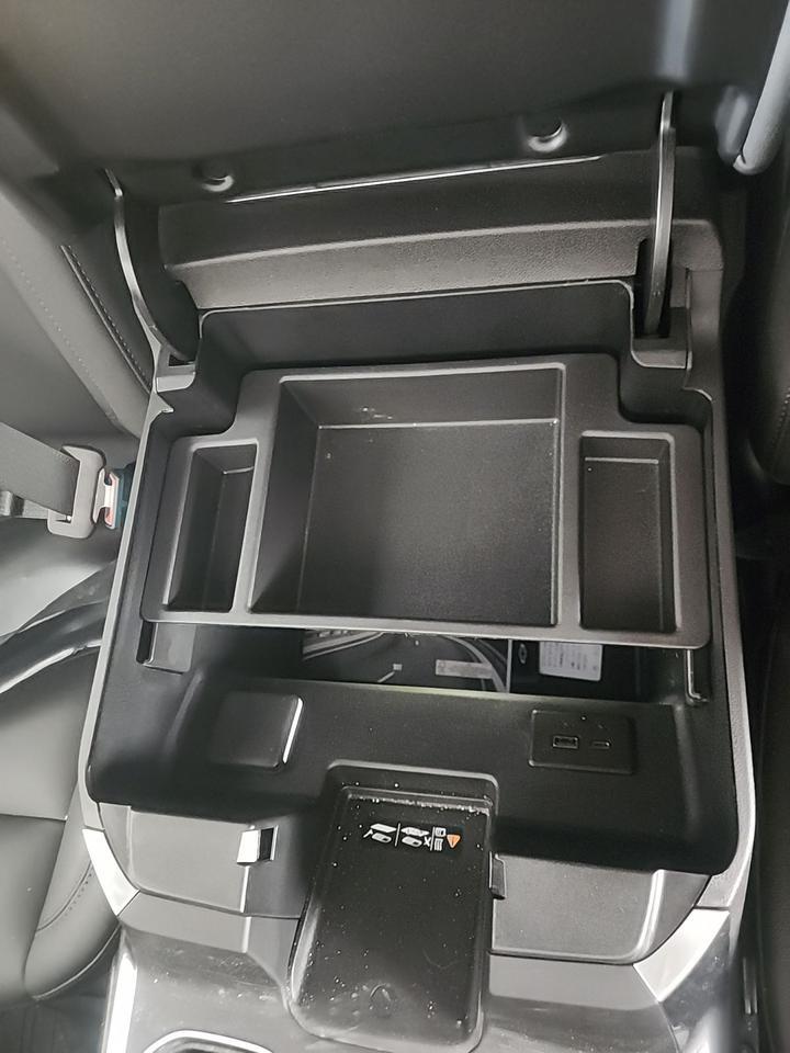 2026 Chevrolet Silverado 1500 RST Richmond VA