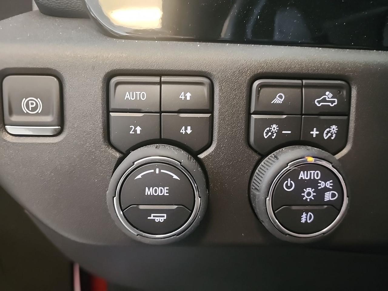 2026 Chevrolet Silverado 1500 RST Richmond VA