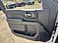 2026 Chevrolet Silverado 1500 WT  TX