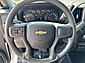 2026 Chevrolet Silverado 1500 WT  TX