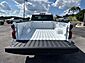2026 Chevrolet Silverado 1500 WT  TX