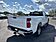 2026 Chevrolet Silverado 1500 WT  TX