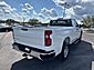 2026 Chevrolet Silverado 1500 WT  TX