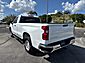 2026 Chevrolet Silverado 1500 WT  TX