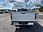 2026 Chevrolet Silverado 1500 WT  TX