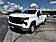 2026 Chevrolet Silverado 1500 WT  TX