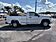 2026 Chevrolet Silverado 1500 WT  TX