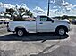 2026 Chevrolet Silverado 1500 WT  TX