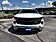 2026 Chevrolet Silverado 1500 WT  TX