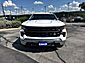 2026 Chevrolet Silverado 1500 WT  TX