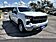 2026 Chevrolet Silverado 1500 WT  TX