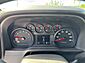 2026 Chevrolet Silverado 1500 WT  TX