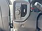 2026 Chevrolet Silverado 1500 WT  TX