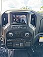 2026 Chevrolet Silverado 1500 WT  TX