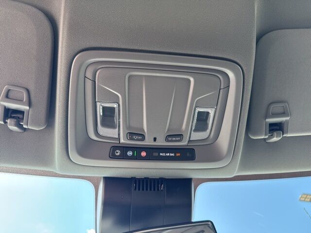 2026 Chevrolet Silverado 1500 WT Kerrville TX