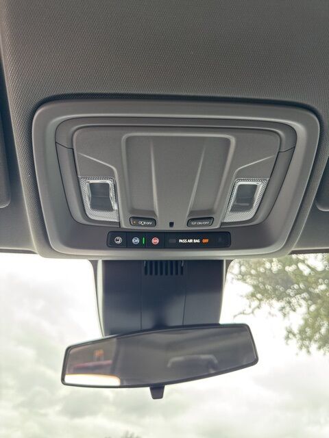 2026 Chevrolet Silverado 1500 WT Kerrville TX