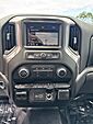 2026 Chevrolet Silverado 1500 WT  TX