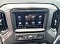 2026 Chevrolet Silverado 1500 WT  TX