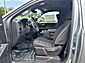 2026 Chevrolet Silverado 1500 WT  TX