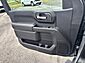 2026 Chevrolet Silverado 1500 WT  TX