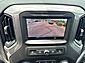 2026 Chevrolet Silverado 1500 WT  TX