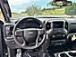 2026 Chevrolet Silverado 1500 WT  TX