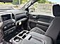 2026 Chevrolet Silverado 1500 WT  TX