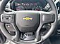 2026 Chevrolet Silverado 1500 WT  TX